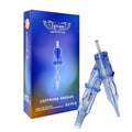 20pcs Disposable Sterilized Tattoo Needles Cartridge